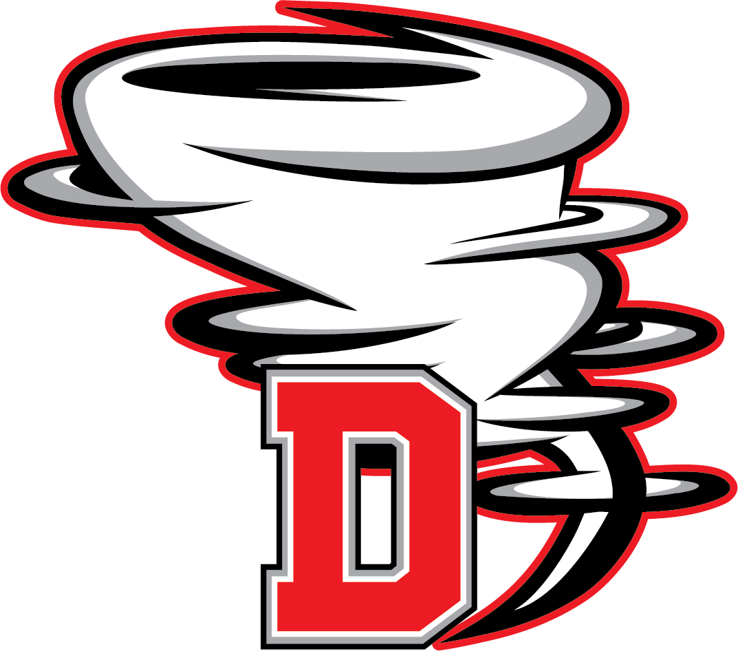 District Logo